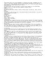 Konspekts 'Marketing Luxury Cars Like Audi A8, Mercedes S 500', 11.