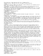 Konspekts 'Marketing Luxury Cars Like Audi A8, Mercedes S 500', 12.