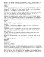 Konspekts 'Marketing Luxury Cars Like Audi A8, Mercedes S 500', 14.