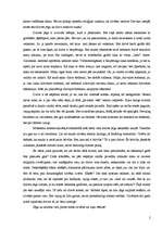 Eseja 'Dzīves jēga', 2.