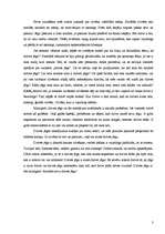 Eseja 'Dzīves jēga', 3.