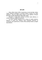 Referāts 'Publiskās un privātās tiesības', 2.