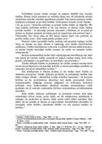 Referāts 'Publiskās un privātās tiesības', 3.