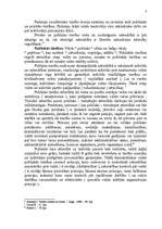 Referāts 'Publiskās un privātās tiesības', 4.