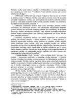 Referāts 'Publiskās un privātās tiesības', 5.