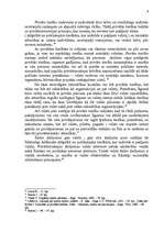 Referāts 'Publiskās un privātās tiesības', 6.