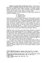 Referāts 'Publiskās un privātās tiesības', 7.