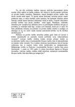 Referāts 'Publiskās un privātās tiesības', 9.