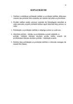 Referāts 'Publiskās un privātās tiesības', 10.