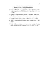 Referāts 'Publiskās un privātās tiesības', 11.