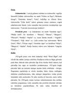 Referāts 'Kultūras attīstība Latvijā 20.-30.gados', 2.