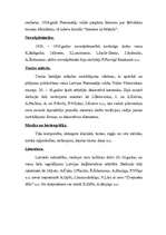 Referāts 'Kultūras attīstība Latvijā 20.-30.gados', 4.