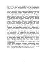 Konspekts 'Albānija', 3.