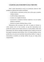 Konspekts 'Dokumentu analīze', 4.