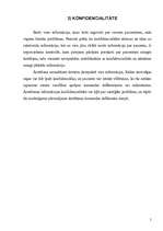 Konspekts 'Dokumentu analīze', 5.