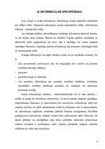 Konspekts 'Dokumentu analīze', 6.