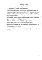 Konspekts 'Dokumentu analīze', 7.