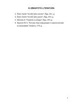 Konspekts 'Dokumentu analīze', 8.