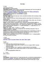 Prezentācija 'Horvātija', 42.