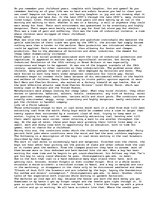 Eseja 'Child Labor', 1.