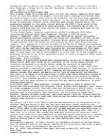 Eseja 'Child Labor', 2.