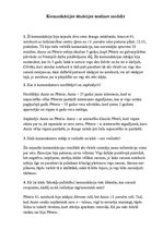 Konspekts 'Komunikācijas situācijas analīze', 2.