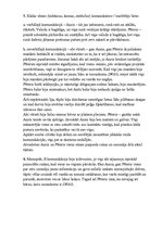 Konspekts 'Komunikācijas situācijas analīze', 3.