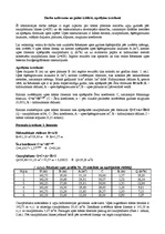 Konspekts 'Ūdens plūsma vaļējās gultnēs - upēs, strautos, kanālos', 2.