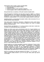 Konspekts 'Ūdens plūsma vaļējās gultnēs - upēs, strautos, kanālos', 3.