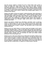 Konspekts 'Ūdens plūsma vaļējās gultnēs - upēs, strautos, kanālos', 4.