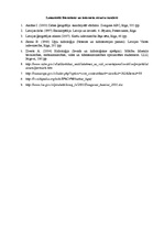 Konspekts 'Ūdens plūsma vaļējās gultnēs - upēs, strautos, kanālos', 5.