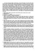 Konspekts 'Protistoloģija', 2.