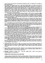 Konspekts 'Protistoloģija', 3.