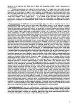 Konspekts 'Protistoloģija', 4.