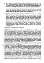 Konspekts 'Protistoloģija', 6.