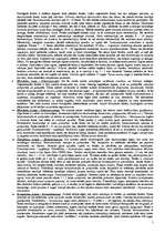 Konspekts 'Protistoloģija', 7.