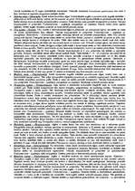 Konspekts 'Protistoloģija', 8.