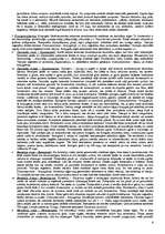 Konspekts 'Protistoloģija', 9.