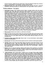 Konspekts 'Protistoloģija', 10.