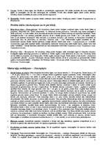 Konspekts 'Protistoloģija', 11.