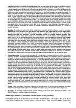 Konspekts 'Protistoloģija', 12.