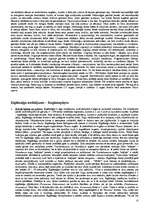 Konspekts 'Protistoloģija', 13.