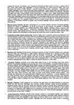 Konspekts 'Protistoloģija', 14.