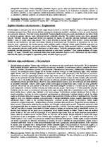 Konspekts 'Protistoloģija', 15.