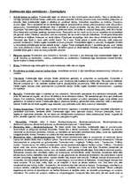 Konspekts 'Protistoloģija', 17.