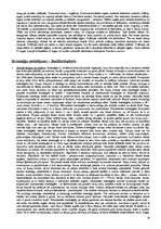 Konspekts 'Protistoloģija', 18.