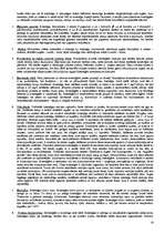 Konspekts 'Protistoloģija', 19.