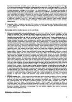 Konspekts 'Protistoloģija', 20.