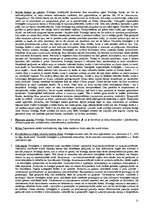 Konspekts 'Protistoloģija', 21.