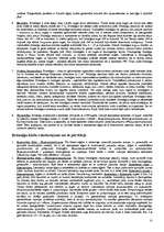 Konspekts 'Protistoloģija', 22.